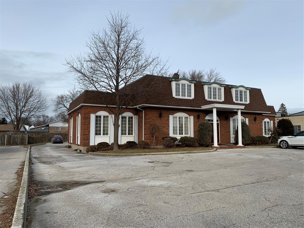 1166 LONDON Road, Sarnia Ontario, Canada