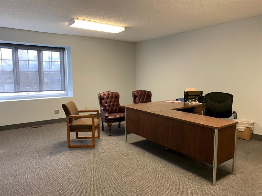 1166 LONDON Road, Sarnia Ontario, Canada