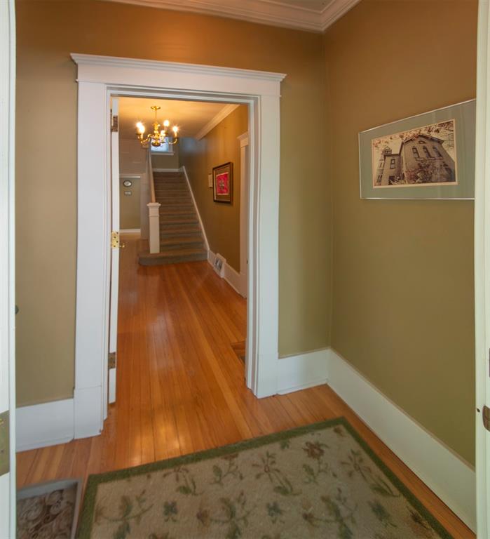 225 MITTON Street North, Sarnia Ontario, Canada