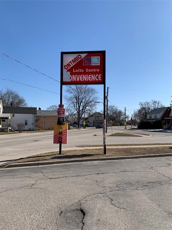 175 ONTARIO Street, Sarnia Ontario, Canada