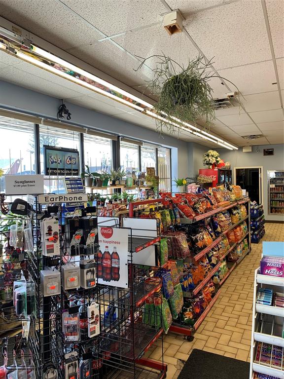 175 ONTARIO Street, Sarnia Ontario, Canada