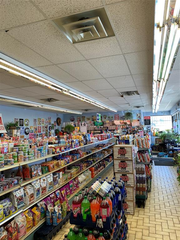 175 ONTARIO Street, Sarnia Ontario, Canada