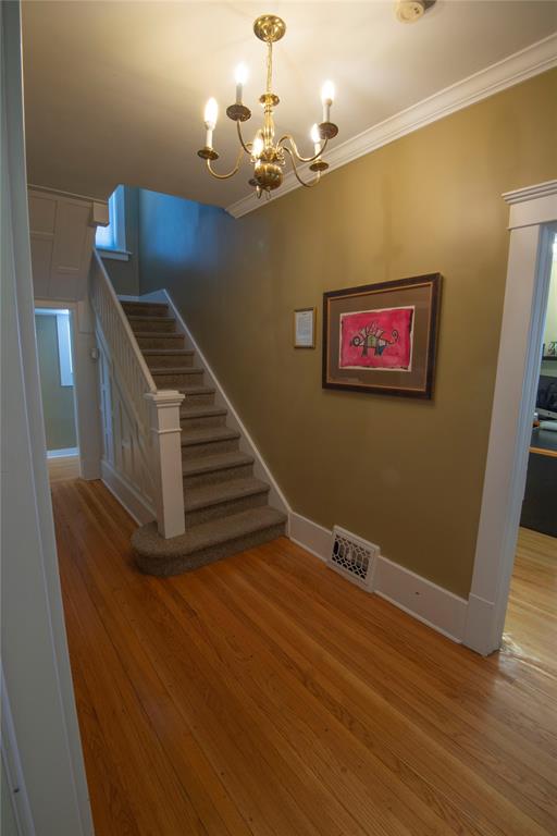 225 MITTON Street North, Sarnia Ontario, Canada