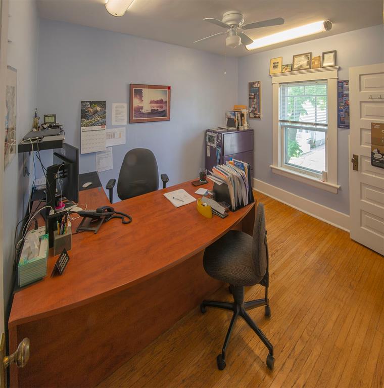 225 MITTON Street North, Sarnia Ontario, Canada