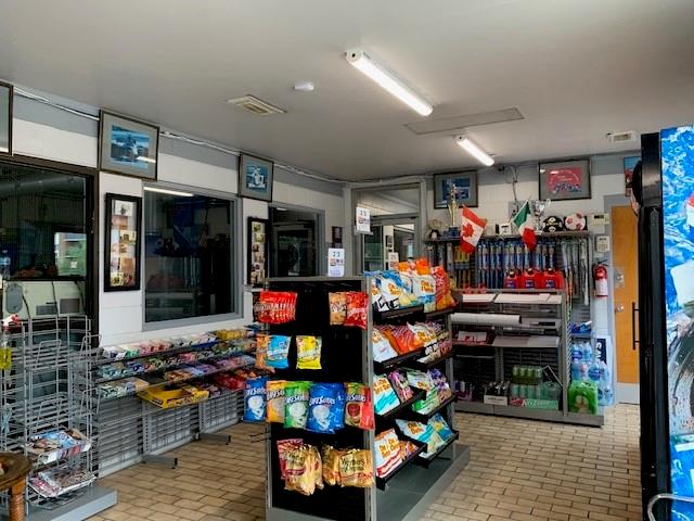 395 CHRISTINA Street North, Sarnia Ontario, Canada