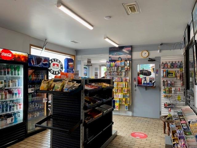 395 CHRISTINA Street North, Sarnia Ontario, Canada