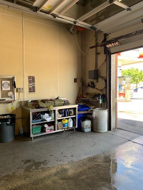 395 CHRISTINA Street North, Sarnia Ontario, Canada