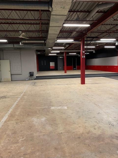462 CHRISTINA Street North Unit# A, Sarnia, Ontario, Canada