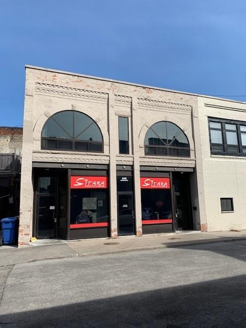 138 CROMWELL Street, Sarnia, Ontario, Canada