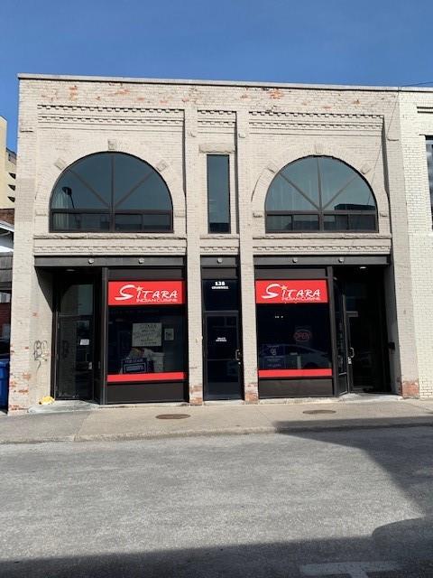138 CROMWELL Street, Sarnia, Ontario, Canada