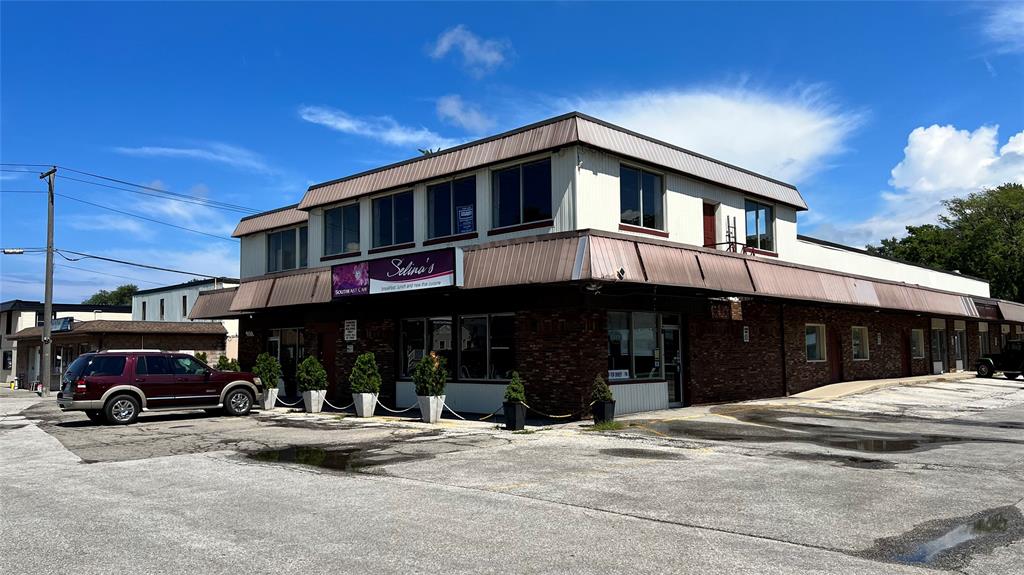 110 EAST Street South Unit# 1, Sarnia, Ontario, Canada