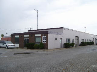 1133 VANIER, Sarnia, Ontario, Canada