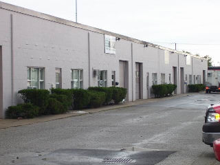 1133 VANIER, Sarnia, Ontario, Canada