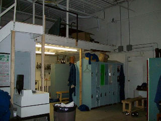 1133 VANIER, Sarnia, Ontario, Canada