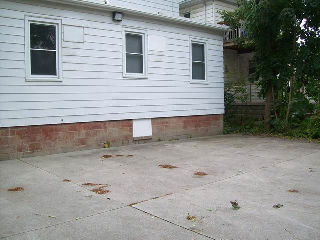 215 MITTON ST North, Sarnia, Ontario, Canada
