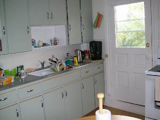215 MITTON ST North, Sarnia, Ontario, Canada