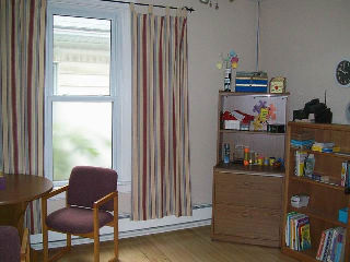 215 MITTON ST North, Sarnia, Ontario, Canada