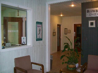 215 MITTON ST North, Sarnia, Ontario, Canada