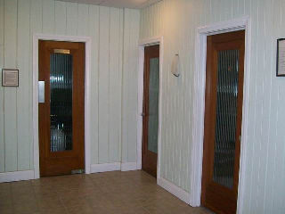215 MITTON ST North, Sarnia, Ontario, Canada