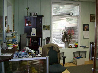 215 MITTON ST North, Sarnia, Ontario, Canada