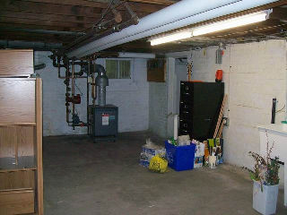 215 MITTON ST North, Sarnia, Ontario, Canada