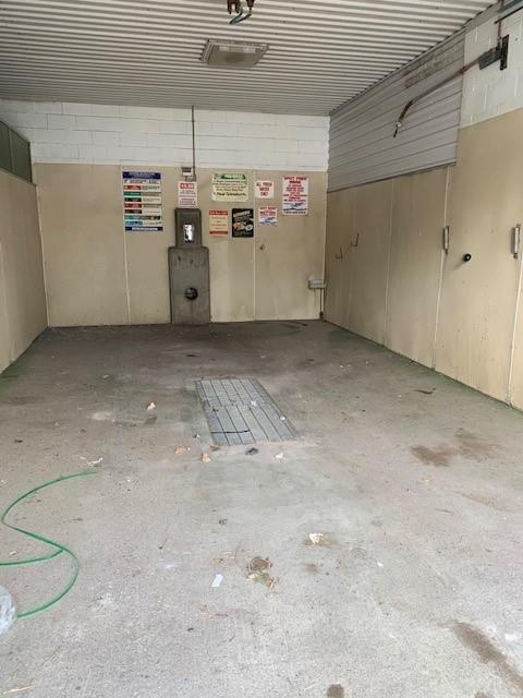 1389 CONFEDERATION Street Unit# 6, Sarnia, Ontario, Canada
