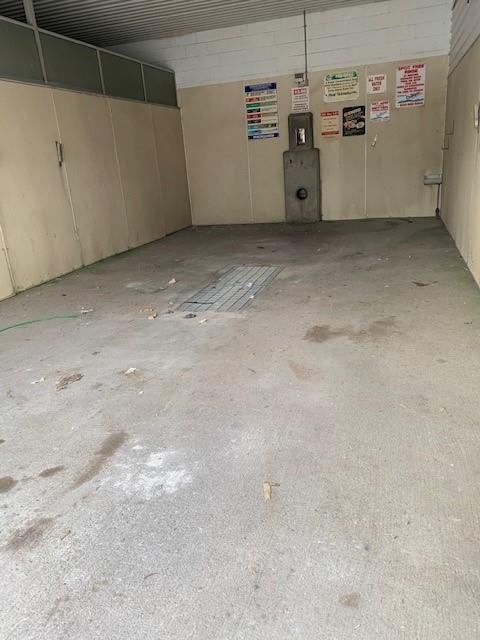 1389 CONFEDERATION Street Unit# 6, Sarnia, Ontario, Canada
