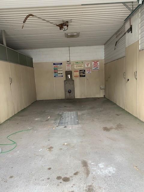 1389 CONFEDERATION Street Unit# 6, Sarnia, Ontario, Canada