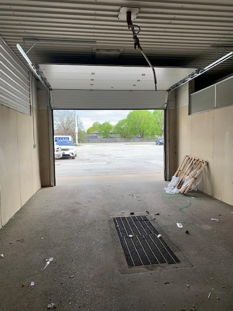 1389 CONFEDERATION Street Unit# 6, Sarnia, Ontario, Canada