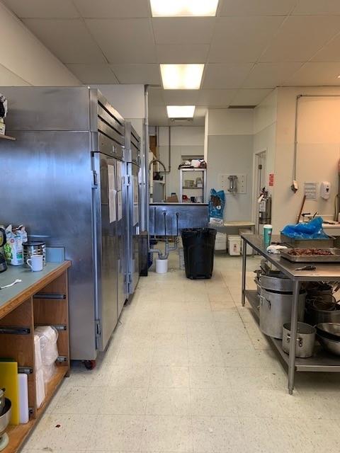 1403 MICHIGAN Avenue Unit# 4, Sarnia, Ontario, Canada