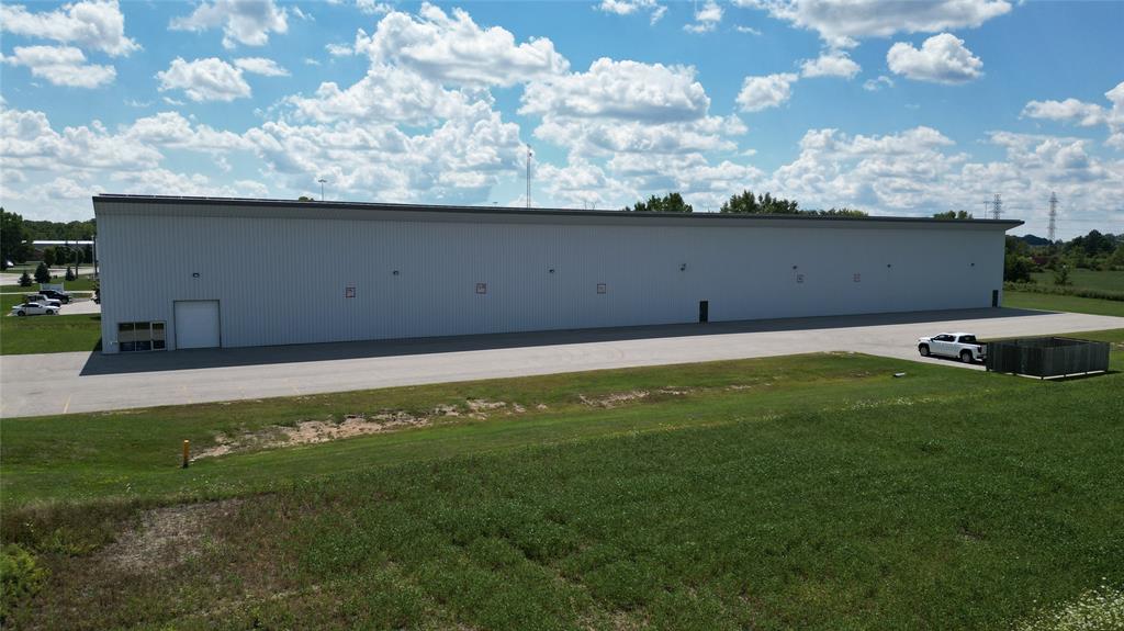 469 POLYMOORE Drive, St. Clair, Ontario, Canada