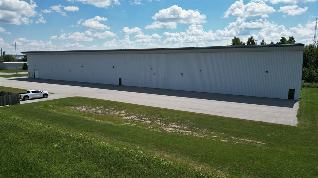 469 POLYMOORE Drive, St. Clair, Ontario, Canada