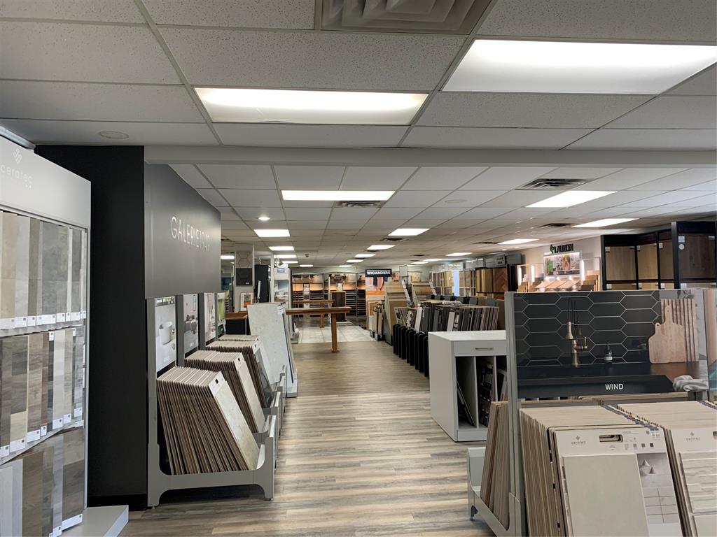 1383 CONFEDERATION Street, Sarnia, Ontario, Canada