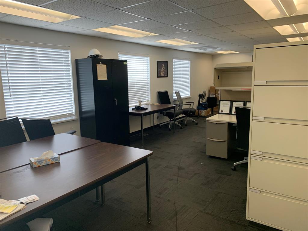 850 CONFEDERATION Street Unit# 3, Sarnia, Ontario, Canada