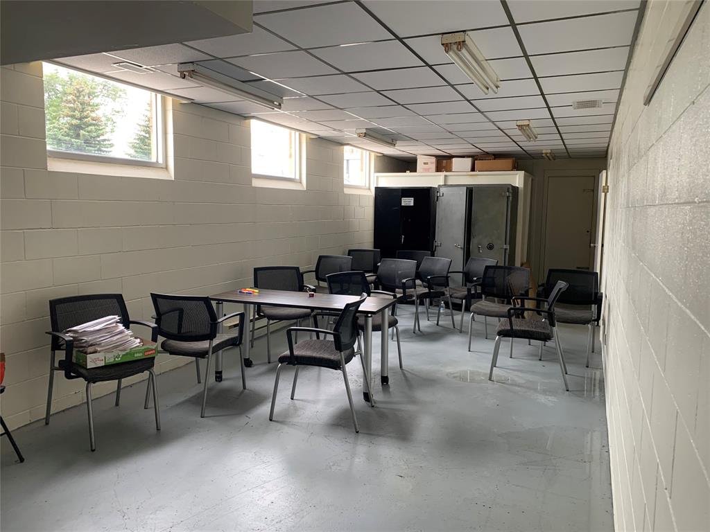 850 CONFEDERATION Street Unit# 3, Sarnia, Ontario, Canada
