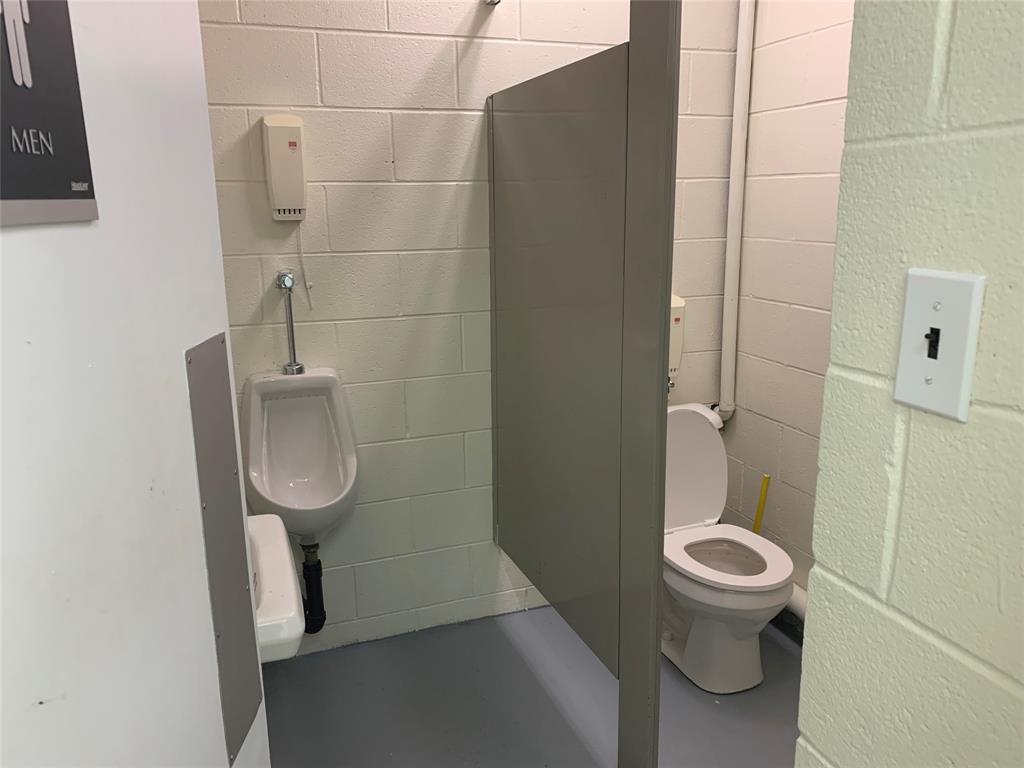 850 CONFEDERATION Street Unit# 3, Sarnia, Ontario, Canada