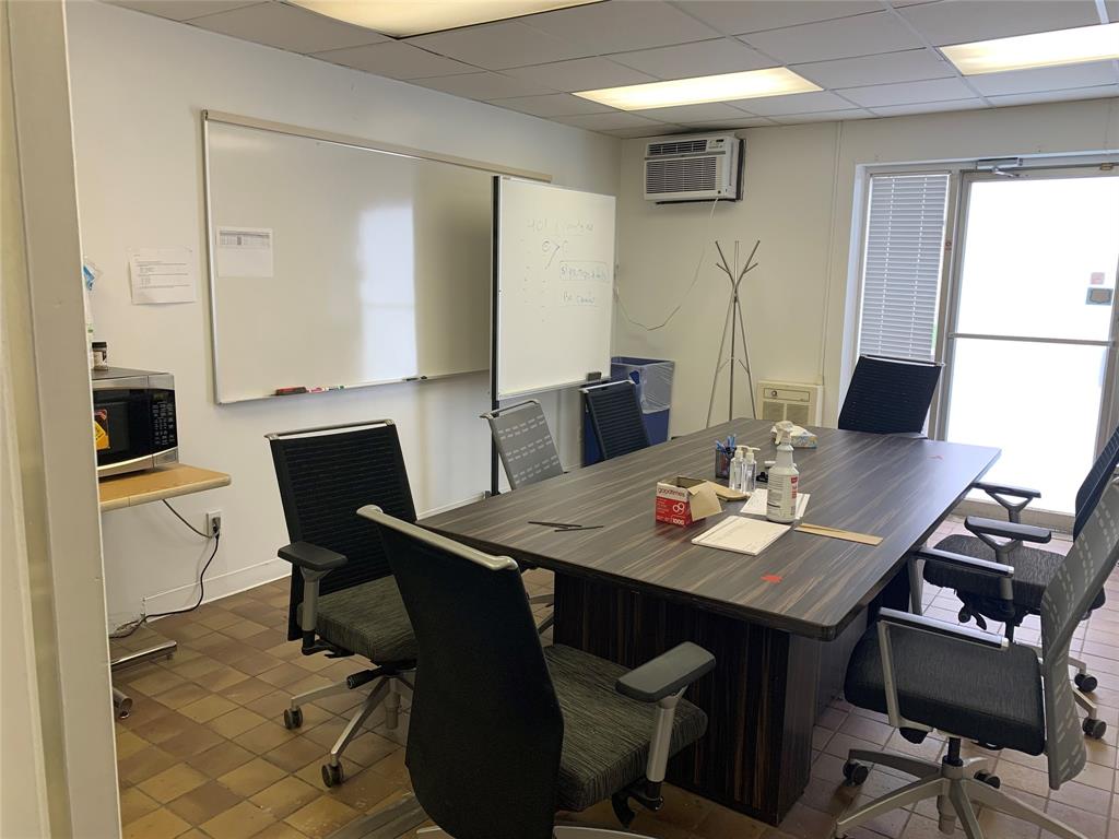 850 CONFEDERATION Street Unit# 3, Sarnia, Ontario, Canada