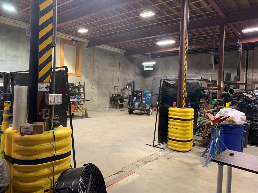 850 CONFEDERATION Street Unit# 3, Sarnia, Ontario, Canada