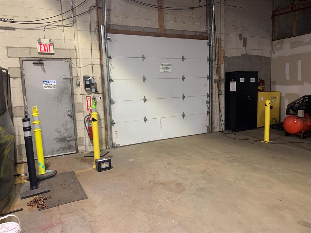 850 CONFEDERATION Street Unit# 3, Sarnia, Ontario, Canada