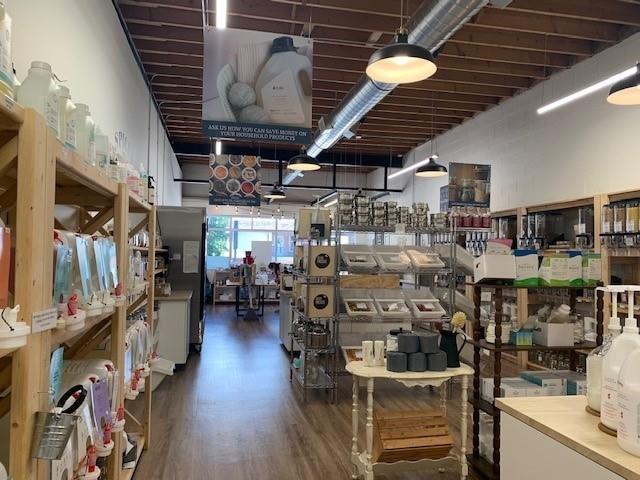 454 CHRISTINA Street North, Sarnia, Ontario, Canada