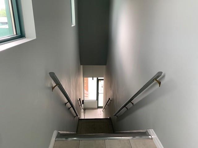 1200 LAMBTON MALL Road Unit# 7 UPPER, Sarnia, Ontario, Canada