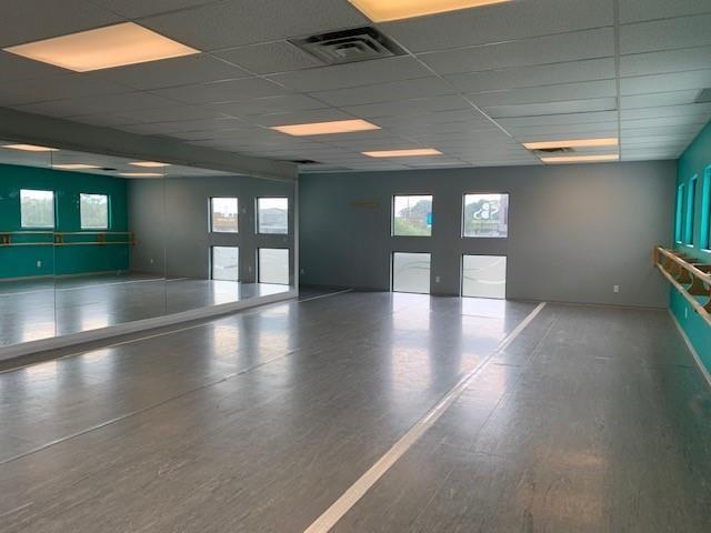 1200 LAMBTON MALL Road Unit# 7 UPPER, Sarnia, Ontario, Canada