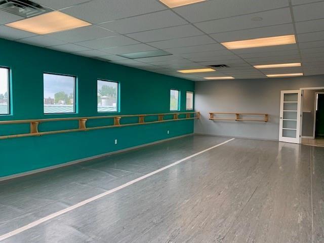 1200 LAMBTON MALL Road Unit# 7 UPPER, Sarnia, Ontario, Canada