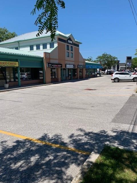 1200 LAMBTON MALL Road Unit# 7 UPPER, Sarnia, Ontario, Canada