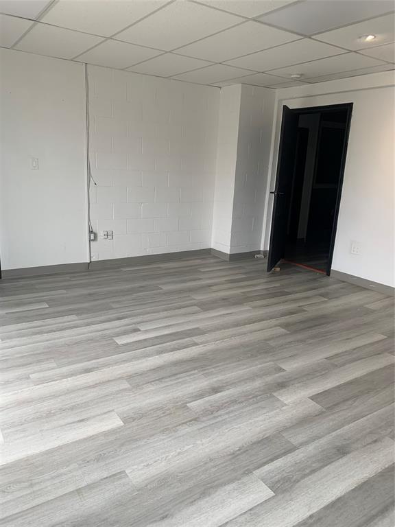 142 KENDALL Street Unit# 1, Point Edward, Ontario, Canada