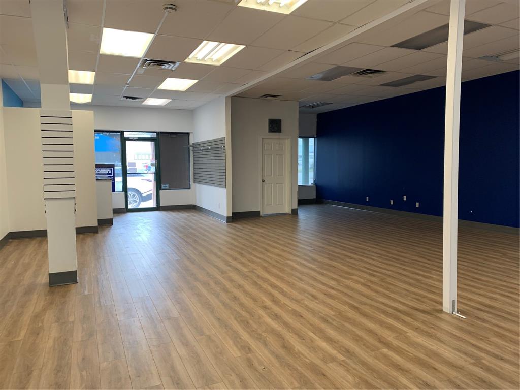 1200 LAMBTON MALL Road Unit# 2, Sarnia, Ontario, Canada