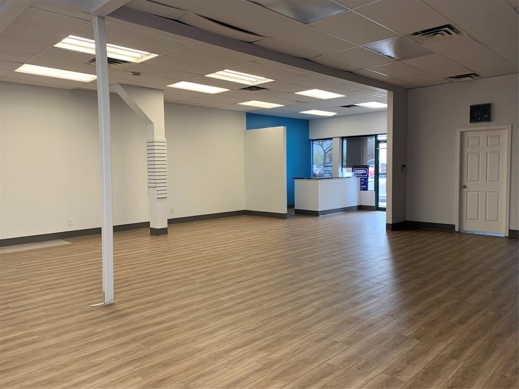 1200 LAMBTON MALL Road Unit# 2, Sarnia, Ontario, Canada