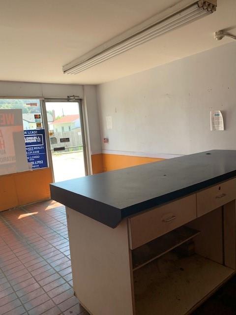 415 EXMOUTH Street Unit# REAR, Sarnia, Ontario, Canada