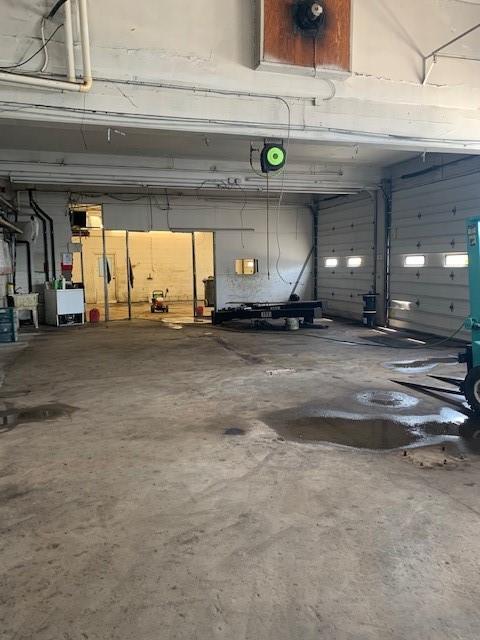 415 EXMOUTH Street Unit# REAR, Sarnia, Ontario, Canada