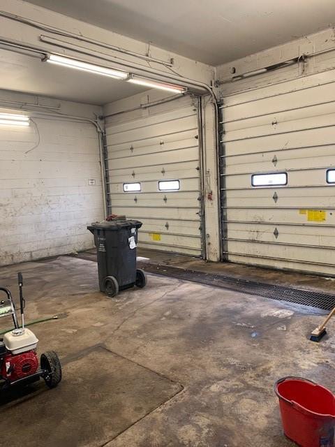 415 EXMOUTH Street Unit# REAR, Sarnia, Ontario, Canada